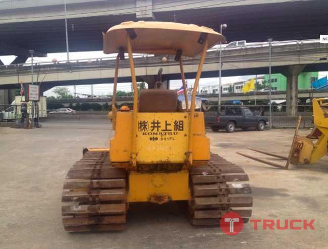 Komatsu D2 จากญี่ปุ่น โทร 086-0044333 065-8844400 089-0080077 089-0050007 www.nmc99.com Komatsu D2 จากญี่ปุ่น โทร 086-0044333 065-8844400 089-0080077 089-0050007 www.nmc99.com