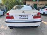 ขาย รถยนต์ BMW 323i e46 ปี 2005