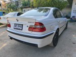 ขาย รถยนต์ BMW 323i e46 ปี 2005