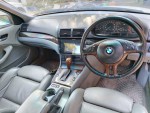 ขาย รถยนต์ BMW 323i e46 ปี 2005
