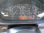 ขาย รถยนต์ BMW 323i e46 ปี 2005