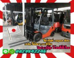 โฟล์คลิฟท์1.5ตัน ดีเซลTOYOTAรุ่น8 มือสองญี่ปุ่น ไม่เคยใช้ในไทยชมเครื่องจักร โฟล์คลิฟท์ รอก นับ1000รายการจากญี่ปุ่นwww.paholgroup.com