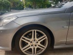 ใครหารถ Benz E-Coupe อยู่บ้าง สภาพดี Benz E250 CGI COUPE