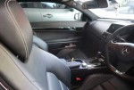ใครหารถ Benz E-Coupe อยู่บ้าง สภาพดี Benz E250 CGI COUPE