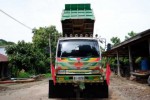 FUSO 527 TF 0875622806