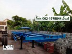 หางก้างสภาพสวยๆปี47 โทร062-1975844 มิ้นท์