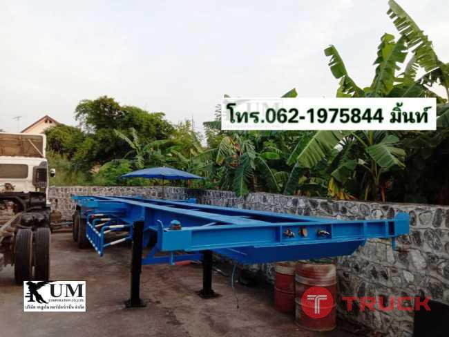 หางก้างสภาพสวยๆปี47 โทร062-1975844 มิ้นท์