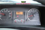 สิบล้อตู้สิบบาน ISUZU FVM 300 แรงม้า ปี 60 สนใจโทร 081-373-9793