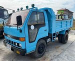 ขาย270000