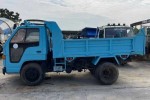 ขาย270000