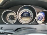 ขาย รถยนต์ Benz C 250 CGI avant-garde ปี 12
