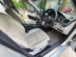 ขาย รถยนต์ Benz C 250 CGI avant-garde ปี 12