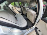 ขาย รถยนต์ Benz C 250 CGI avant-garde ปี 12