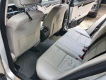 ขาย รถยนต์ Benz C 250 CGI avant-garde ปี 12