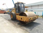 รถบดเก่านอกขายถูก CS-563C