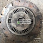 แผ่นครัชปั๊ม PC 200-3