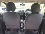 ขาย รถยนต์ Mitsubishi mirage 1.2 gls auto ปี 2013