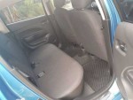 ขาย รถยนต์ Mitsubishi mirage 1.2 gls auto ปี 2013