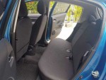ขาย รถยนต์ Mitsubishi mirage 1.2 gls auto ปี 2013