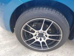 ขาย รถยนต์ Mitsubishi mirage 1.2 gls auto ปี 2013