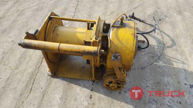 วิน ระบบไฮโดรลิค จากญี่ปุ่น โทร 086-0044333 065-8844400 089-0080077 089-0050007 www.nmc99.com วิน ระบบไฮโดรลิค จากญี่ปุ่น โทร 086-0044333 065-8844400 089-0080077 089-0050007 www.nmc99.com