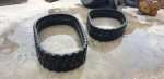 แทรคยาง ของแท้ KOMATSU PC30MR-2 จากญี่ปุ่น โทร 089-0080077 089-0050007 086-0044333 065-8844400 www.sangenjp.com www.nmc99.com