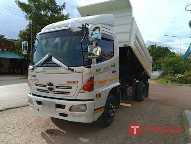 ขาย 6 ล้อเมก้า fc 9j. 175 แรง ปี57 ขาย 6 ล้อเมก้า fc 9j. 175 แรง ปี57