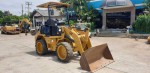 CAT901B รถญี่ปุ่น โทร 086-0044333 065-8844400 089-0080077 089-0050007 www.nmc99.com
