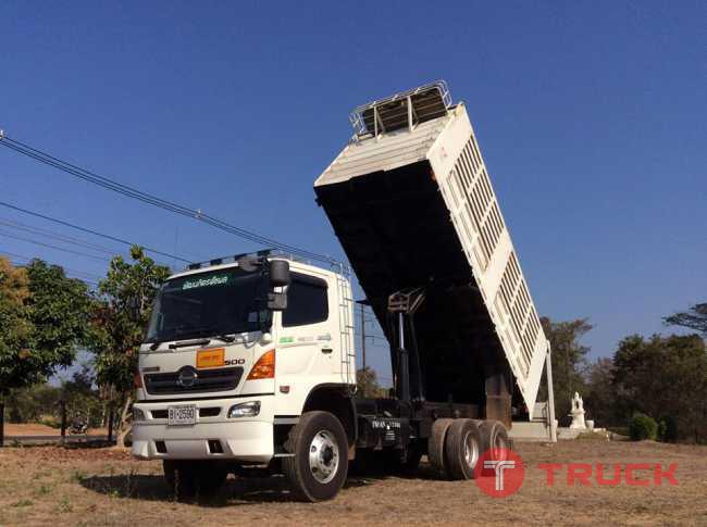 HINO 344 เฟืองเร็ว 3 เพลา โทร 0995964797 HINO 344 เฟืองเร็ว 3 เพลา โทร 0995964797