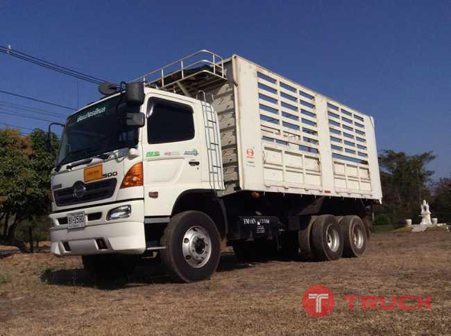 HINO 344 เฟืองเร็ว 3 เพลา โทร 0995964797 HINO 344 เฟืองเร็ว 3 เพลา โทร 0995964797