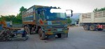 ขายคับ HINO 10 ล้อ ปี 46 โทร 092-4306452(นพ)