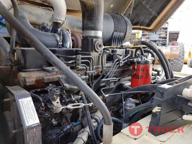 ขายรถบดอัดสั่นสะเทือน Ingersoll Rand DD-138HFA น้ำหนัก 13 ตัน นำเข้าจากอเมริกาแท้ 100 เปอร์เซ็นต์ สภาพสวย ไม่เคยใช้งานในไทย