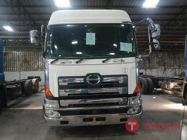 ขาย12ล้อ2เพลาHINO S700 E13Cแท่นเตี้ยเกียร์โอโต้โ โทร 0926956810 ขาย12ล้อ2เพลาHINO S700 E13Cแท่นเตี้ยเกียร์โอโต้โ โทร 0926956810