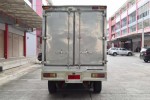 Toyota Hilux Revo 2.8 (2016) SINGLE J Plus Pickup MT