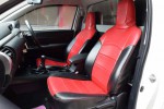 Toyota Hilux Revo 2.8 (2016) SINGLE J Plus Pickup MT