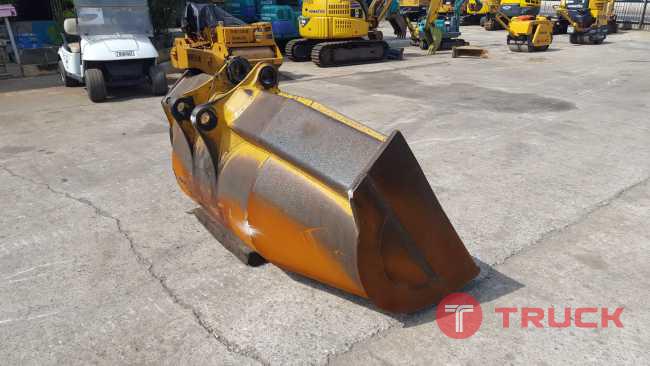 ปุ้งกี๋หน้ากว้าง ของแท้ KOMATSU PC120-PC138 จากญี่ปุ่น โทร 089-0080077 089-0050007 086-0044333 065-8844400 www.sangenjp.com www.nmc99.com ปุ้งกี๋หน้ากว้าง ของแท้ KOMATSU PC120-PC138 จากญี่ปุ่น โทร 089-0080077 089-0050007 086-0044333 065-8844400 www.sangenjp.com www.nmc99.com