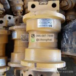 โรลเลอร์ CAT 312 E120B