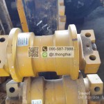 โรลเลอร์ CAT 312 E120B