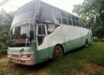 ขาย 159000 รถบัส Hino 260 แรง ยาว 12 เมตร พัดลม