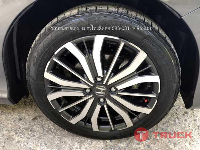 รถบ้าน ขายเอง(พร้อมใช้งาน) Honda City ปี 2017 รุ่น Sv เครื่อง 1.5 รถบ้าน ขายเอง(พร้อมใช้งาน) Honda City ปี 2017 รุ่น Sv เครื่อง 1.5