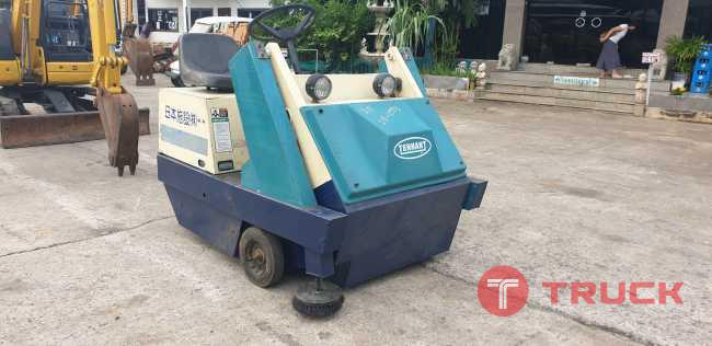 รถกวาดถนน Komatsu SWEEPER จากญี่ปุ่น โทร 086-0044333 065-8844400 089-0080077 089-0050007 www.nmc99.com รถกวาดถนน Komatsu SWEEPER จากญี่ปุ่น โทร 086-0044333 065-8844400 089-0080077 089-0050007 www.nmc99.com
