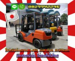 โฟล์คลิฟท์TOYOTA 3.5ตัน รุ่น8 ดีเซลยกสูง3เมตรมือสองญี่ปุ่น ไม่เคยใช้ในไทยชมเครื่องจักร โฟล์คลิฟท์ รอก นับ1000รายการจากญี่ปุ่นwww.paholgroup.com