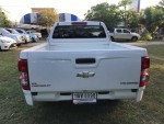 ขาย Chevrolet Colorado 2.5 Flex Cab LT ปี 2015