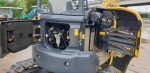 Komatsu PC30mr-2 จากญี่ปุ่น โทร 086-0044333 065-8844400 089-0080077 089-0050007 www.nmc99.com