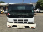 ขายหัวรถ ISUZU รุ่น GIGA มือ2นำเข้าจากญี่ปุ่น สภาพสวย ภายในสะอาด ไม่ผุ รุ่นใหม่ ทรงสวย น่าใช้งาน ขายไม่แพง 38000 บาท เท่านั้น