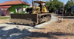 ขาย 595000 CATTERPILAR D5B