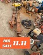 ขออนุญาติ Pro 11.11 BIG Sale ทั้งร้าน ลดสูงสุด 80 ทุกรายการ ไอ้เข้ใหญ่ ญี่ปุ่น ราคา 10000 บาท เท่านั้น