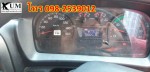 ขาย Hino Victor ปี 59 หกล้อตู้สิบบานยาว 7.8 M เครดิตดี ฟรีดาวน์ โทร 098-2539012 บีบี