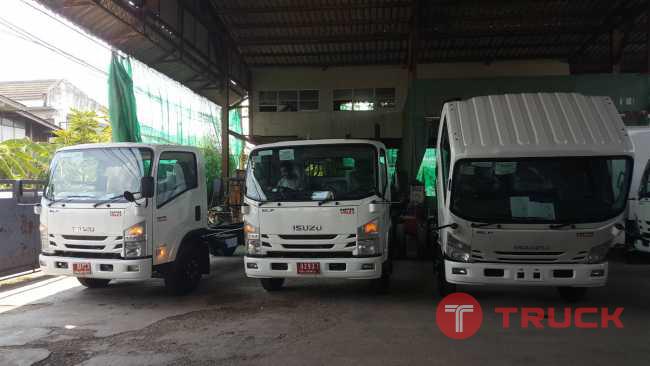 ขาย หัวเก๋งใหม่ รถ ISUZU : NPR150 หัวใหม่ ถอด จาก รถห้าง ขาย หัวเก๋งใหม่ รถ ISUZU : NPR150 หัวใหม่ ถอด จาก รถห้าง