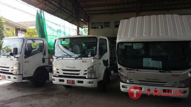 ขาย หัวเก๋งใหม่ รถ ISUZU : NPR150 หัวใหม่ ถอด จาก รถห้าง ขาย หัวเก๋งใหม่ รถ ISUZU : NPR150 หัวใหม่ ถอด จาก รถห้าง